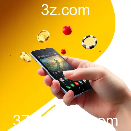 A Ascensão do 377bet no Mercado de Apostas Online