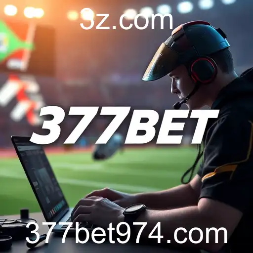 Cenário Atual dos Jogos Online no Brasil