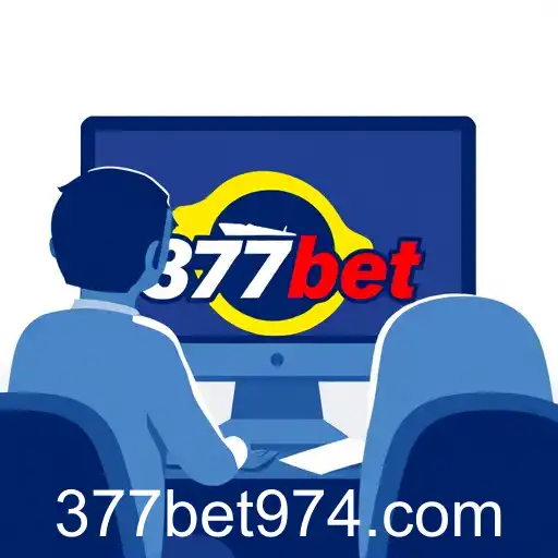 A Evolução dos Jogos Online em 2026