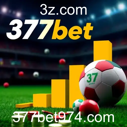 Crescimento dos Jogos Online em 2026