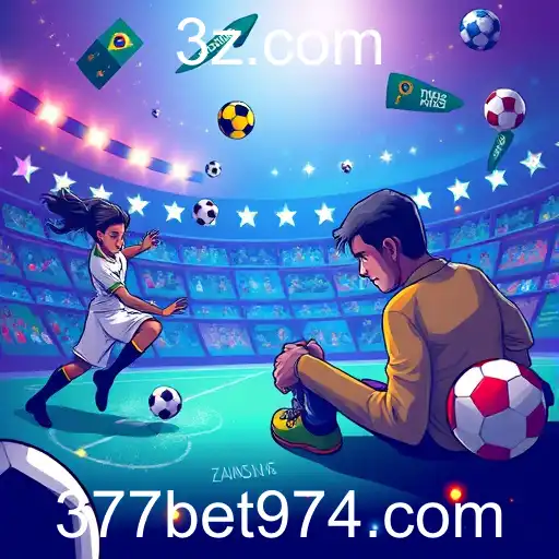 A Crescente Popularidade dos Jogos Online no Brasil