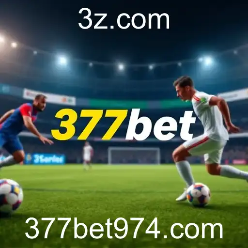 O Crescimento do Mercado de Apostas Online no Brasil