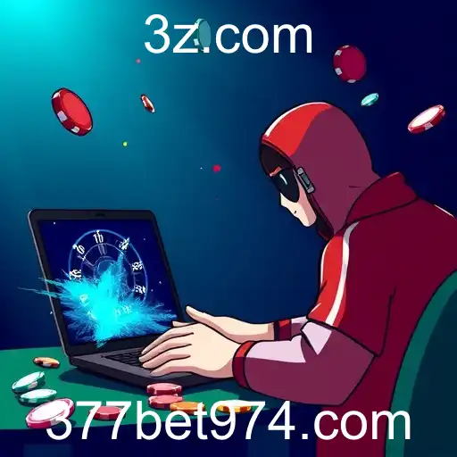 Crescimento dos Sites de Jogos Online no Brasil