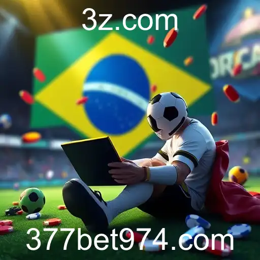 Crescimento dos Jogos Online no Brasil em 2026