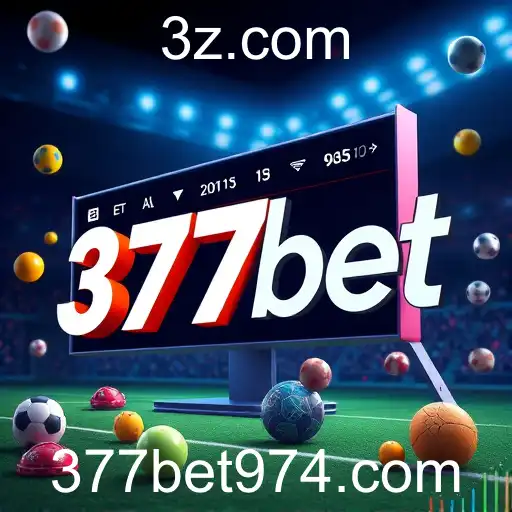 O Impacto do Jogo Online em 2026: Uma Análise do 377bet