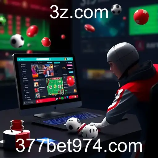 O Impacto dos Jogos Online no Brasil em 2026