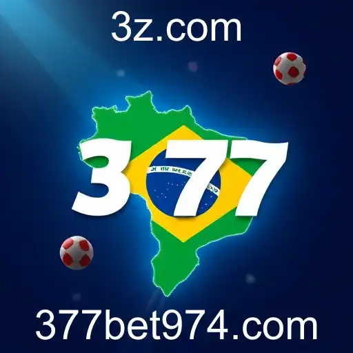 A Evolução do Mercado de Apostas Online em 2026