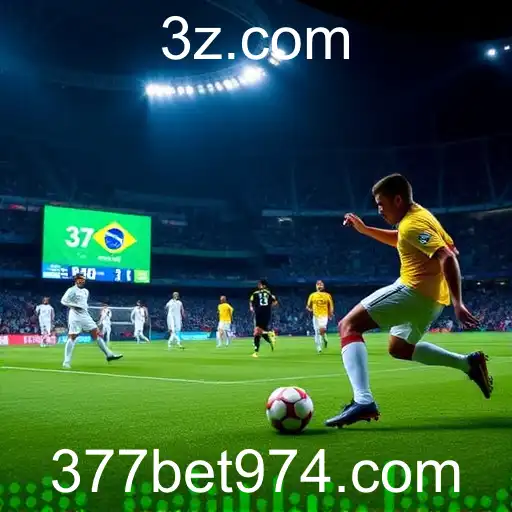 A Ascensão do Mercado de Apostas Online em 2026