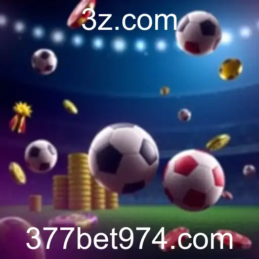 Cenário Atual dos Jogos Online em 2026