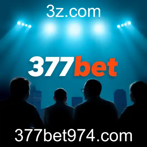 Empresas de Jogos Apostam em Responsabilidade Social