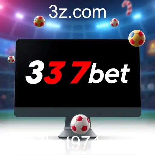 Expansão dos Jogos Online em 2026