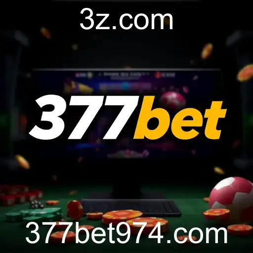 Expansão dos Jogos Online em 2026