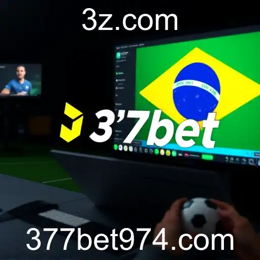 Expansão do Mercado de Jogos Online em 2026