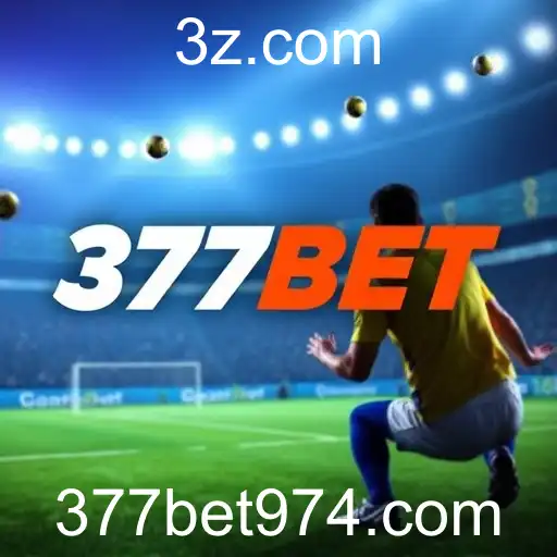 Revolução nos Jogos Online com 377bet