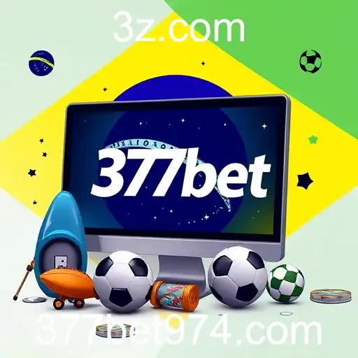 A Ascensão do Mercado de Jogos Online em 2026