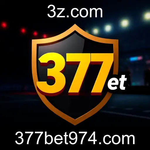 A Ascensão dos Sites de Jogos Online em 2026