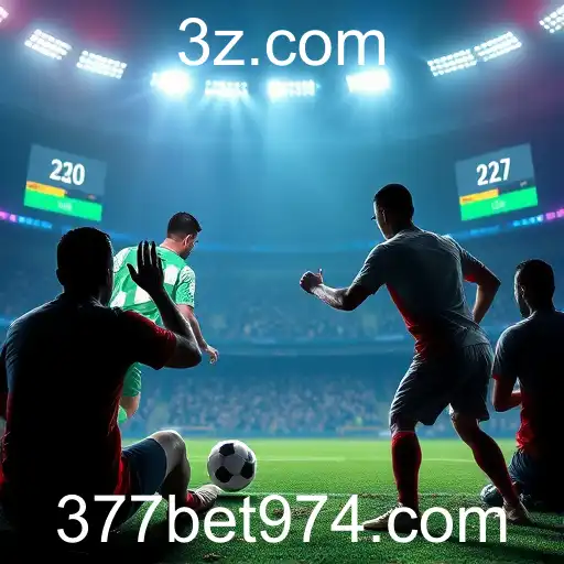 Expansão do Mercado de Jogos Online em 2026