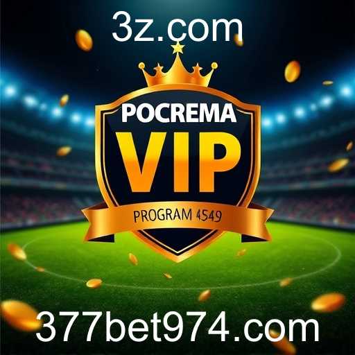 Cenário Atual e Tendências do Mercado de Apostas Online em 2026