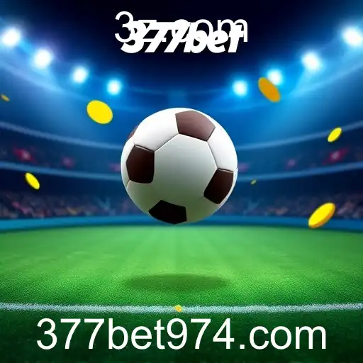 Explorando a Categoria 'Bônus e Ofertas' no 377bet