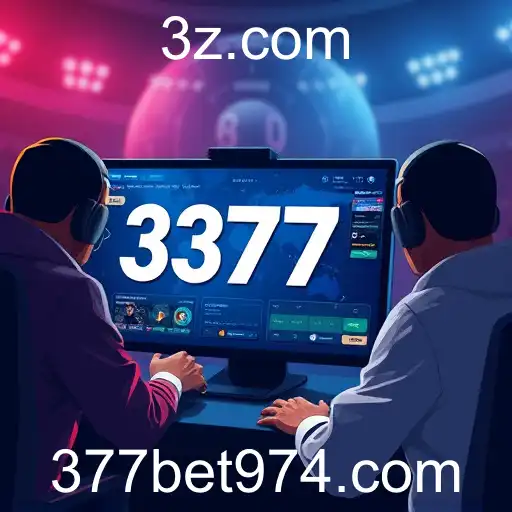 A Ascensão dos Jogos Online em 2026