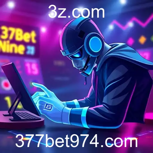 Expansão do Mercado de Jogos Online em 2026