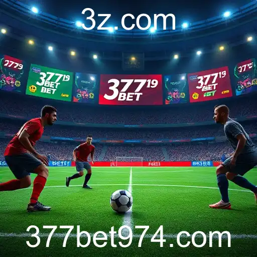 O Novo Horizonte do Mercado de Jogos Online em 2026