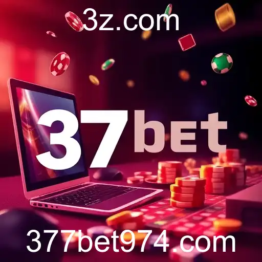 Expansão e Regulamentação dos Jogos Online em 2026