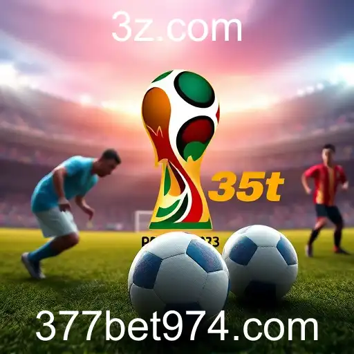 Impacto dos Jogos Online no Brasil em 2026