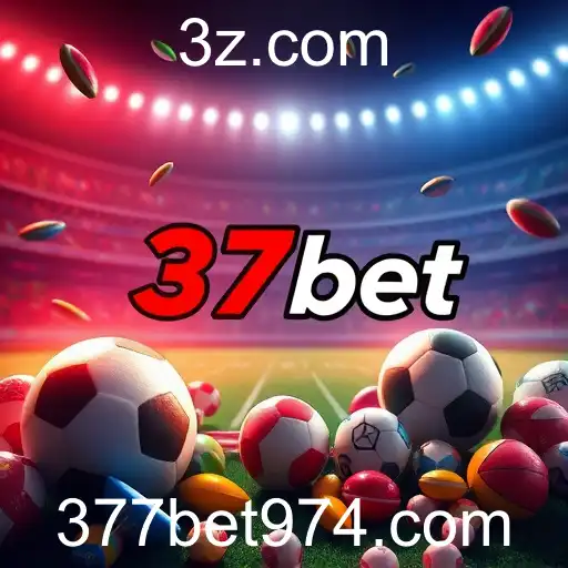 O Impacto das Novas Regulações nos Sites de Apostas