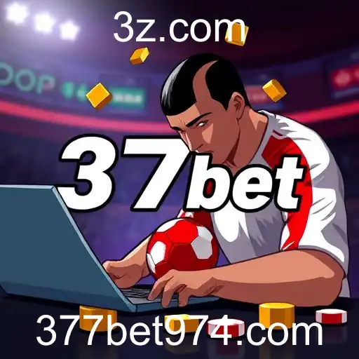 O Impacto dos Jogos Online no Cenário Atual