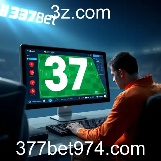 Impacto do Jogo Online no Brasil: Análises e Perspectivas