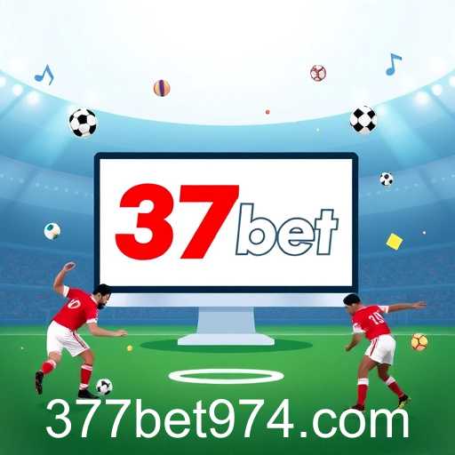 O Impacto do Crescimento dos Jogos Online em 2026