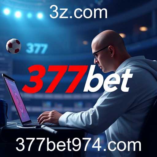 Crescimento Explosivo do Mercado de Apostas Online em 2025