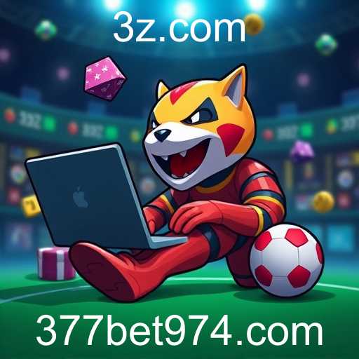 Dinâmicas Recentes no Mundo dos Jogos Online