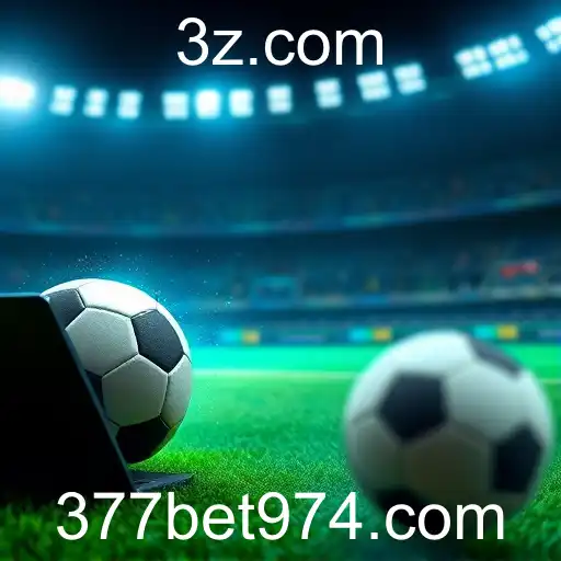 A Transformação do Setor de Jogos Online em 2026