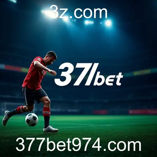 Expansão dos Jogos Online e o Impacto da 377bet