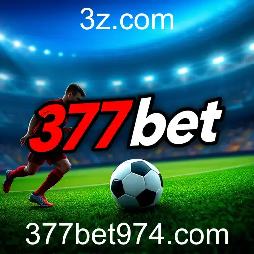 A Expansão da Indústria de Jogos Online