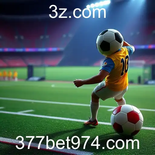 O Crescimento do Mercado de Jogos Online em 2026