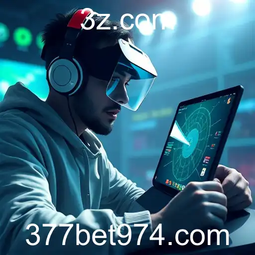 A Evolução do Mercado de Jogos Online em 2026