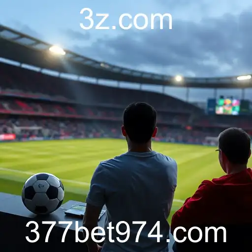 A Evolução do Mercado de Apostas Online em Portugal