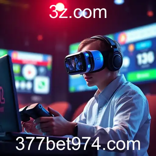 A Ascensão do Mercado de Jogos Online em 2026