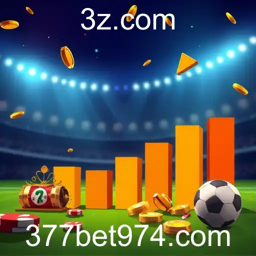 Tendências do Mercado de Apostas em 2026